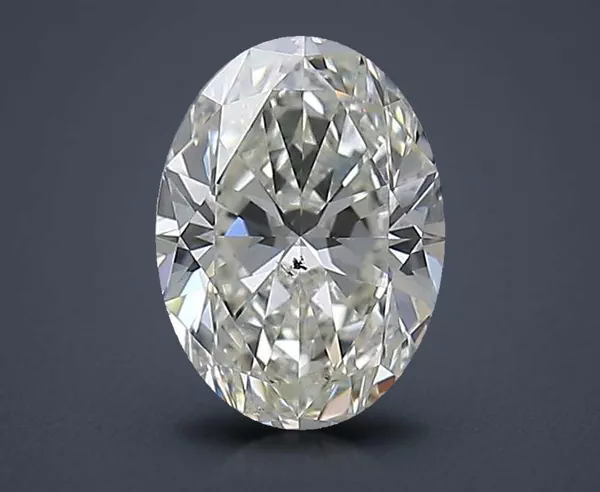 1.2 Carat · J · SI1 Rare Carat Ideal Cut