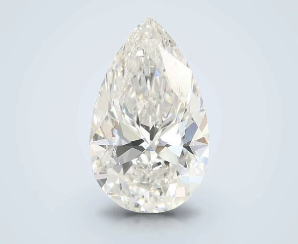 3.01 Carat · F · VVS2 Rare Carat Ideal Cut