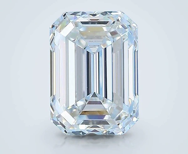 2.01 Carat · G · VVS2 Rare Carat Ideal Cut