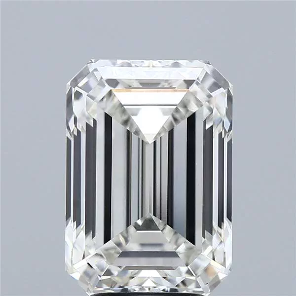 5.2 Carat · H · VS1 very good Cut