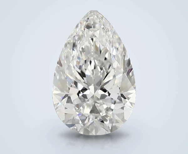 1.38 Carat · E · VVS2 Rare Carat Ideal Cut
