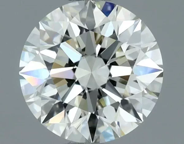 0.9 Carat · K · VVS1 Rare Carat Ideal Cut