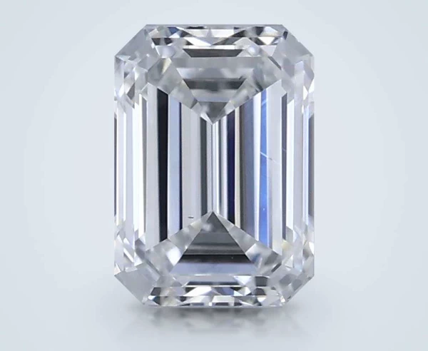 0.33 Carat · E · VS2 Rare Carat Ideal Cut