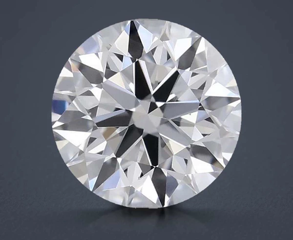 0.3 Carat · D · VS2 Rare Carat Ideal Cut