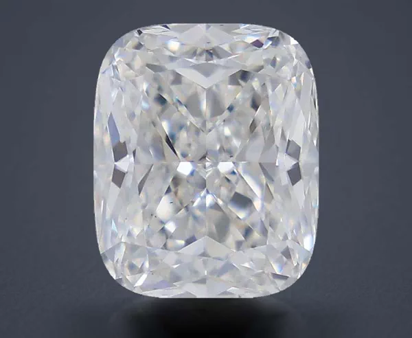 1.84 Carat · F · VS2 Rare Carat Ideal Cut