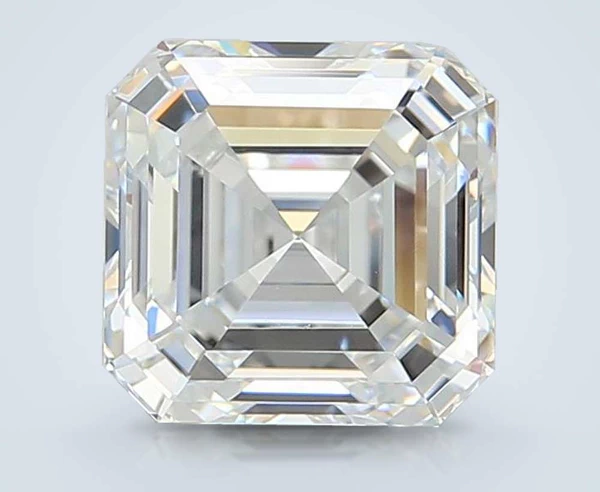 2.7 Carat · D · VVS1 Rare Carat Ideal Cut
