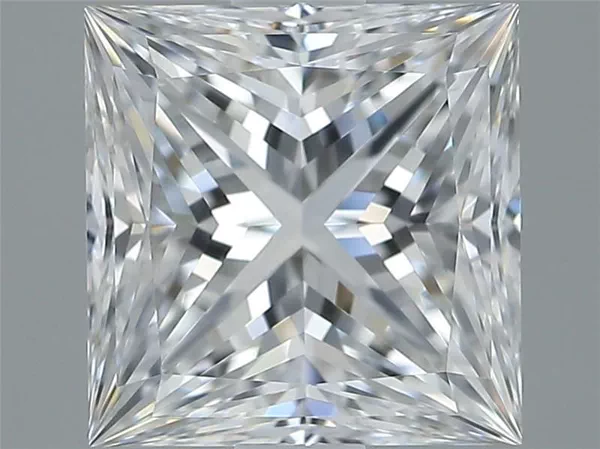 1.45 Carat · E · VVS1 Rare Carat Ideal Cut