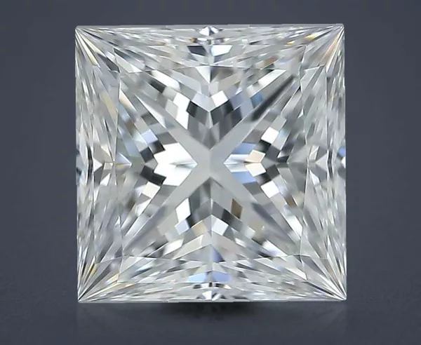 1.45 Carat · E · VVS1 Rare Carat Ideal Cut