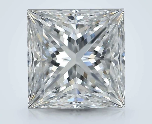 1.45 Carat · E · VVS1 Rare Carat Ideal Cut