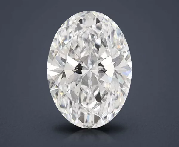 0.97 Carat · D · VS2 Rare Carat Ideal Cut