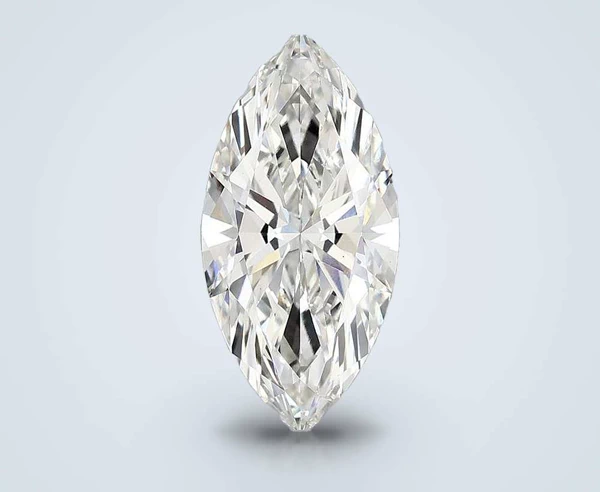 2.82 Carat · F · VS1 Rare Carat Ideal Cut