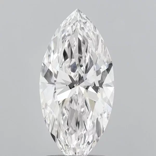 2.02 Carat · F · VS2 Rare Carat Ideal Cut