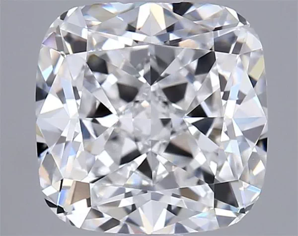 2.01 Carat · E · VVS1 Rare Carat Ideal Cut
