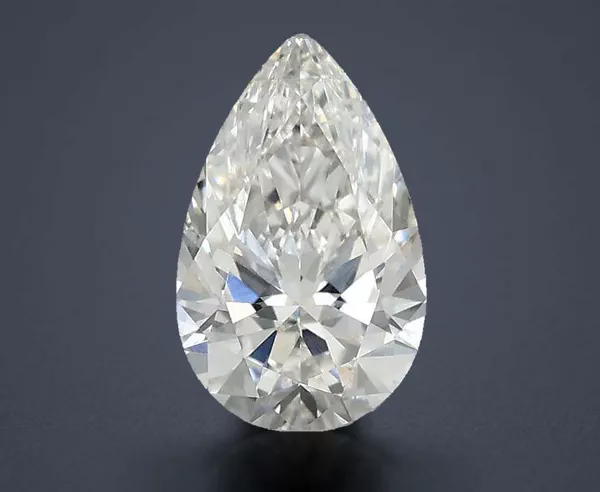 1.28 Carat · E · VVS2 Rare Carat Ideal Cut