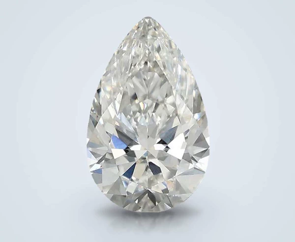1.28 Carat · E · VVS2 Rare Carat Ideal Cut