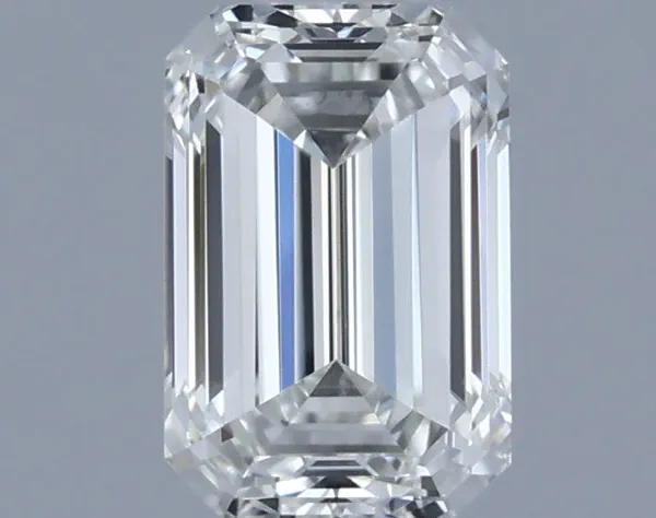 0.44 Carat · J · IF Rare Carat Ideal Cut
