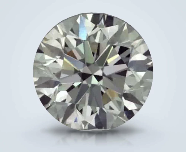 1.2 Carat · K · VVS2 excellent Cut