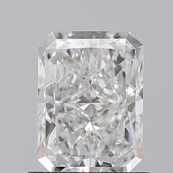 1.01 Carat · G · VS1 Rare Carat Ideal Cut