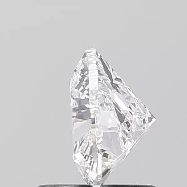 1 Carat · D · VS1 Rare Carat Ideal Cut