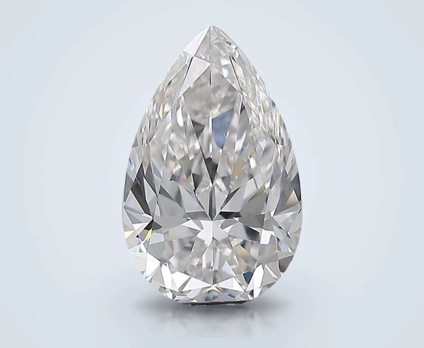 3.69 Carat · H · VVS1 Rare Carat Ideal Cut