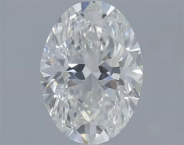 1.51 Carat · H · SI1 Rare Carat Ideal Cut