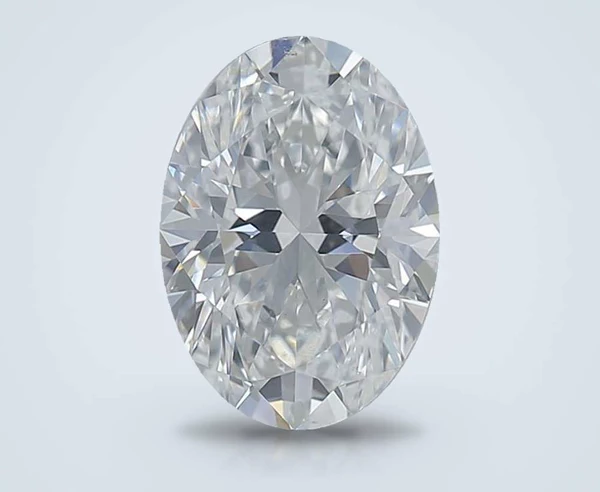 1.51 Carat · H · SI1 Rare Carat Ideal Cut