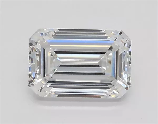 1.01 Carat · D · VVS1 Rare Carat Ideal Cut