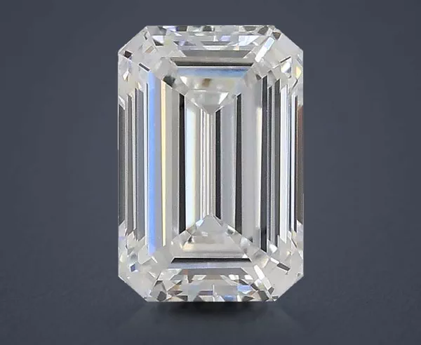 1.01 Carat · D · VVS1 Rare Carat Ideal Cut
