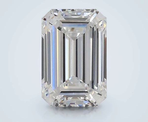 1.01 Carat · D · VVS1 Rare Carat Ideal Cut
