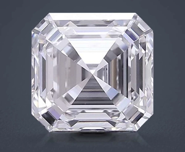 3.04 Carat · E · VVS2 Rare Carat Ideal Cut