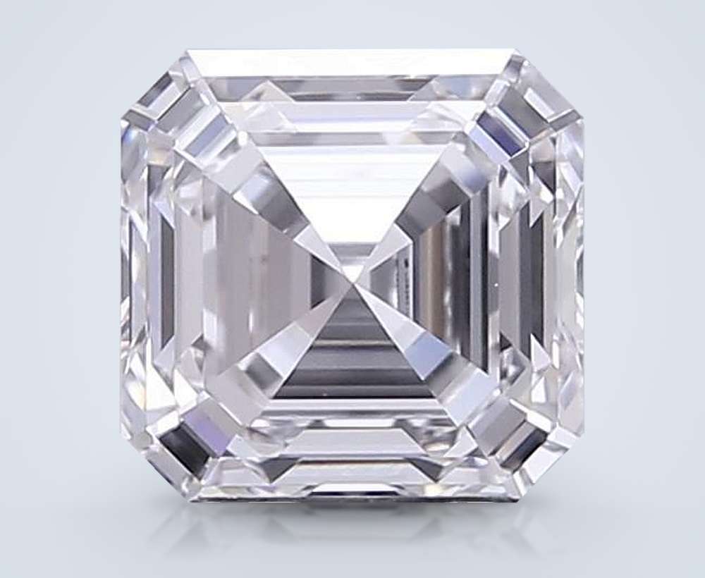 3.04 Carat · E · VVS2 Rare Carat Ideal Cut