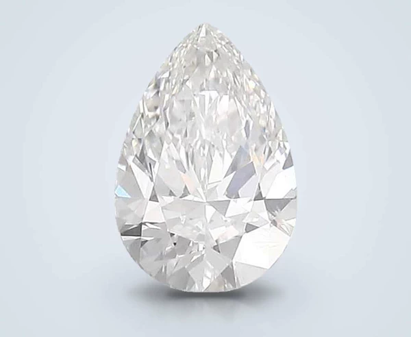 2.18 Carat · F · VVS2 Rare Carat Ideal Cut