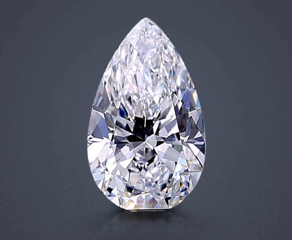 1.18 Carat · D · VVS1 Rare Carat Ideal Cut