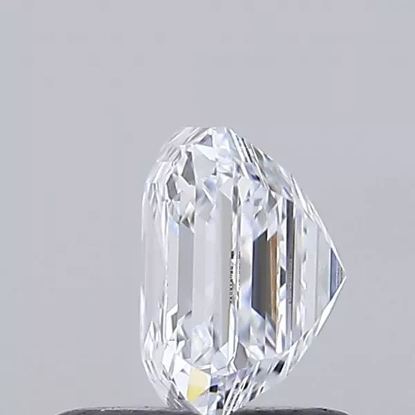1.07 Carat · F · IF Rare Carat Ideal Cut