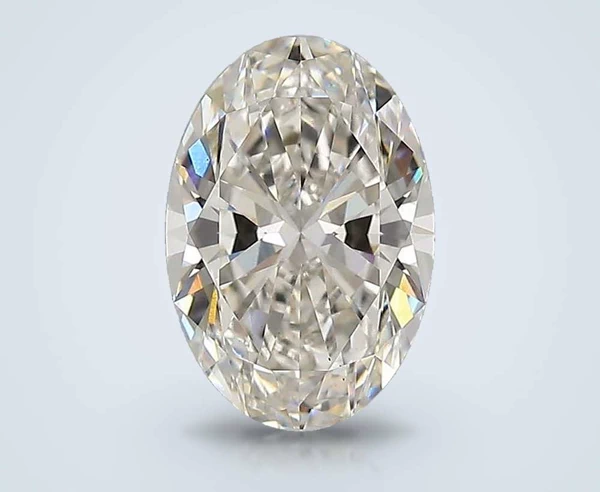 2.09 Carat · G · VS1 Rare Carat Ideal Cut