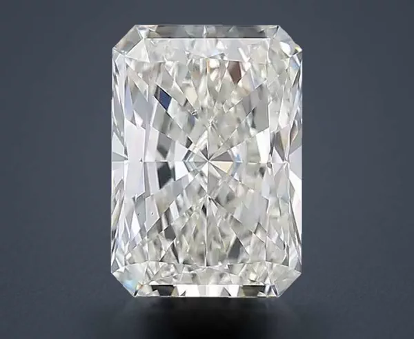 3.35 Carat · J · VS2 Rare Carat Ideal Cut
