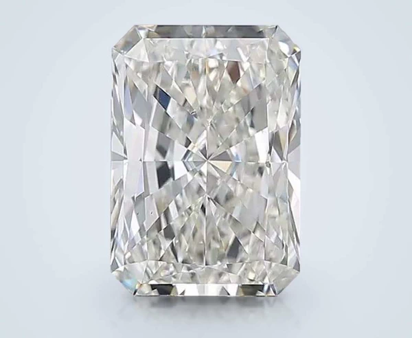3.35 Carat · J · VS2 Rare Carat Ideal Cut