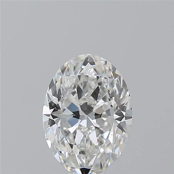 3.01 Carat · E · VS1 Rare Carat Ideal Cut