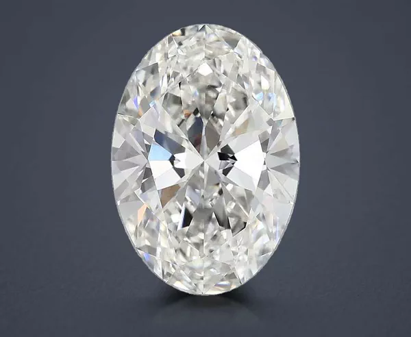 4.2 Carat · F · VS1 Rare Carat Ideal Cut