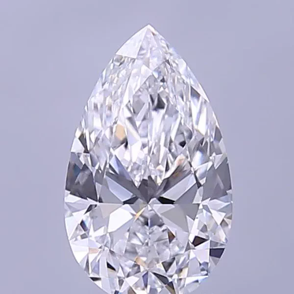 1.28 Carat · D · VVS1 Rare Carat Ideal Cut