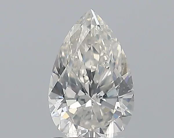 1 Carat · H · SI2 Rare Carat Ideal Cut