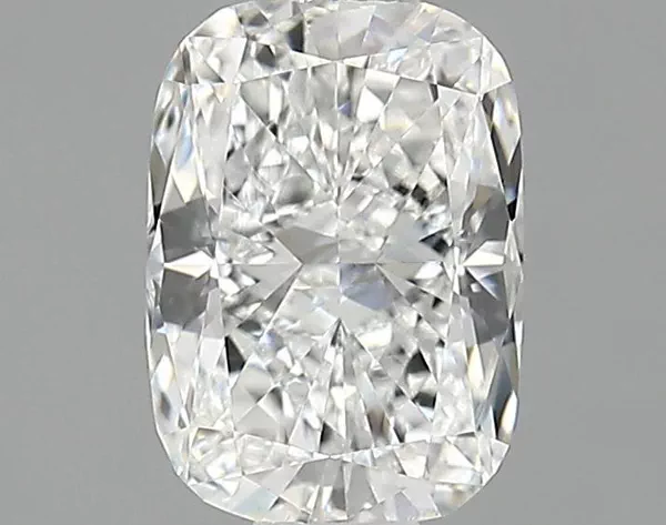 1.48 Carat · E · VVS2 Rare Carat Ideal Cut