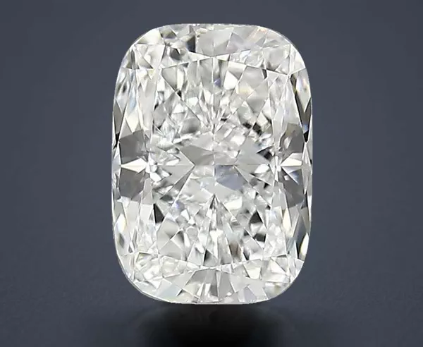 1.48 Carat · E · VVS2 Rare Carat Ideal Cut