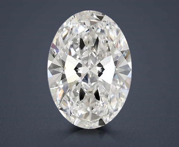 1.87 Carat · E · VVS2 Rare Carat Ideal Cut