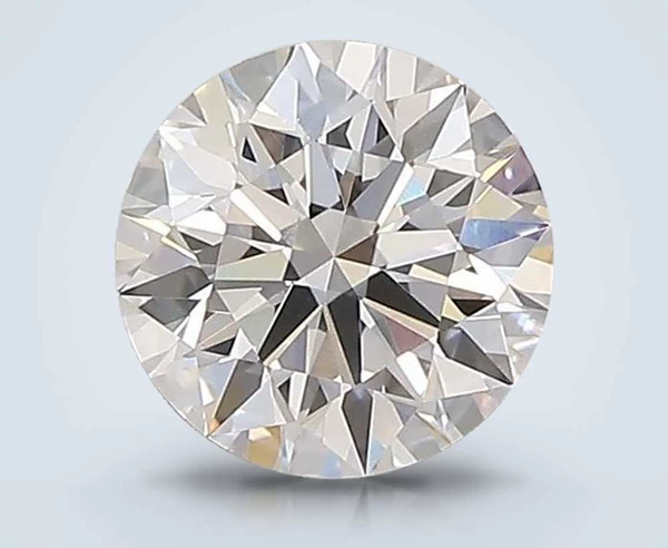 0.73 Carat · D · VVS1 Rare Carat Ideal Cut
