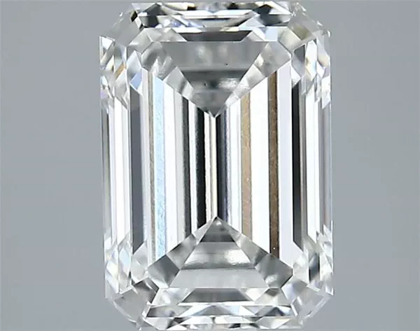 1.86 Carat · G · VVS2 Rare Carat Ideal Cut