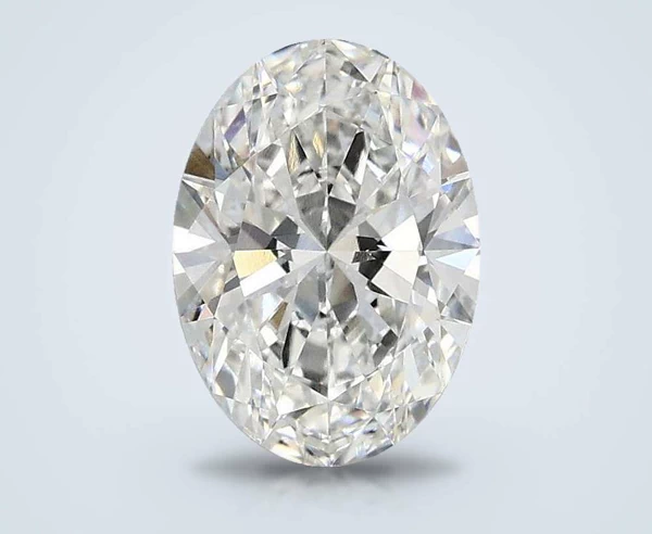 1.47 Carat · D · VVS2 Rare Carat Ideal Cut