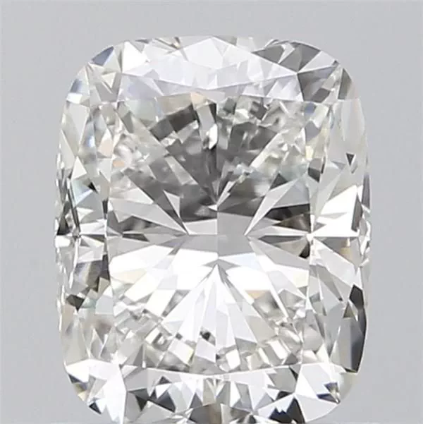1.11 Carat · G · VVS2 Rare Carat Ideal Cut