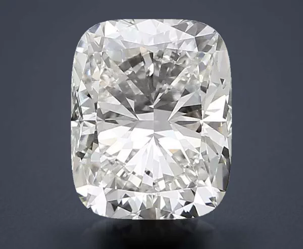 1.11 Carat · G · VVS2 Rare Carat Ideal Cut