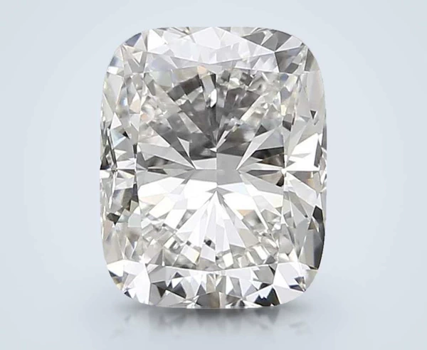 1.11 Carat · G · VVS2 Rare Carat Ideal Cut